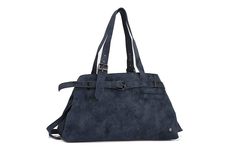 Jeans Shopper Windsor