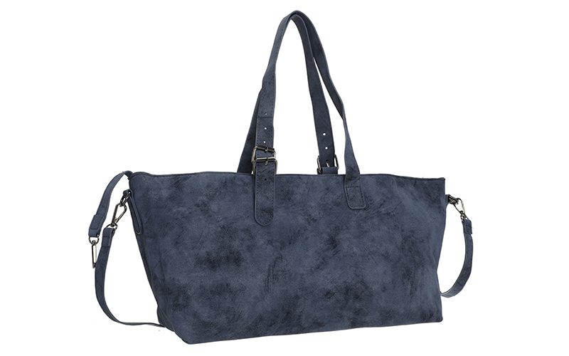 Jeans Shopper Windsor