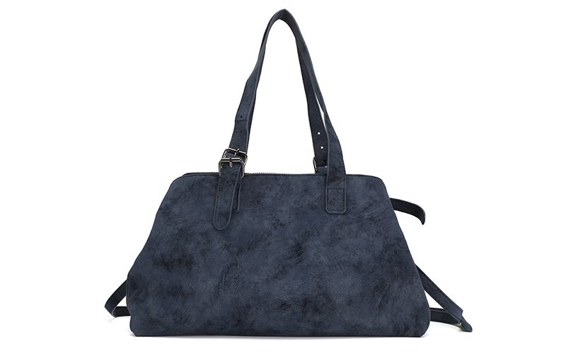 Jeans Shopper Windsor