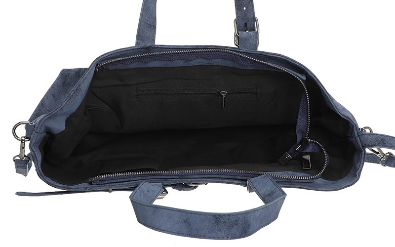 Jeans Shopper Windsor