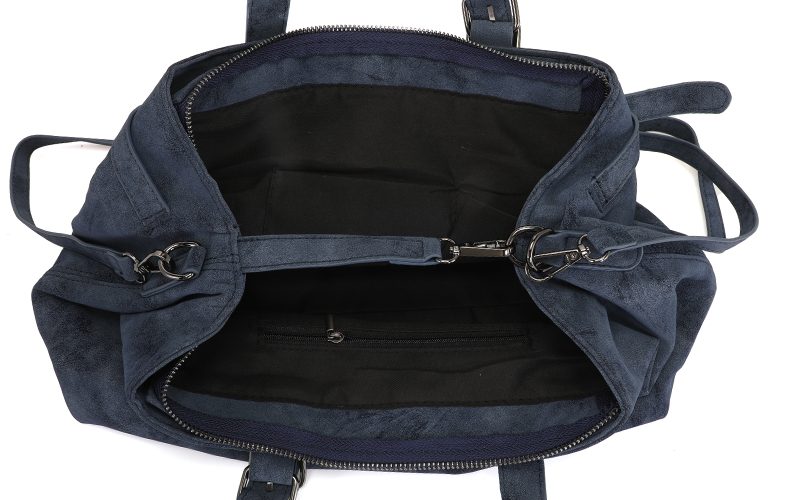 Jeans Shopper Windsor