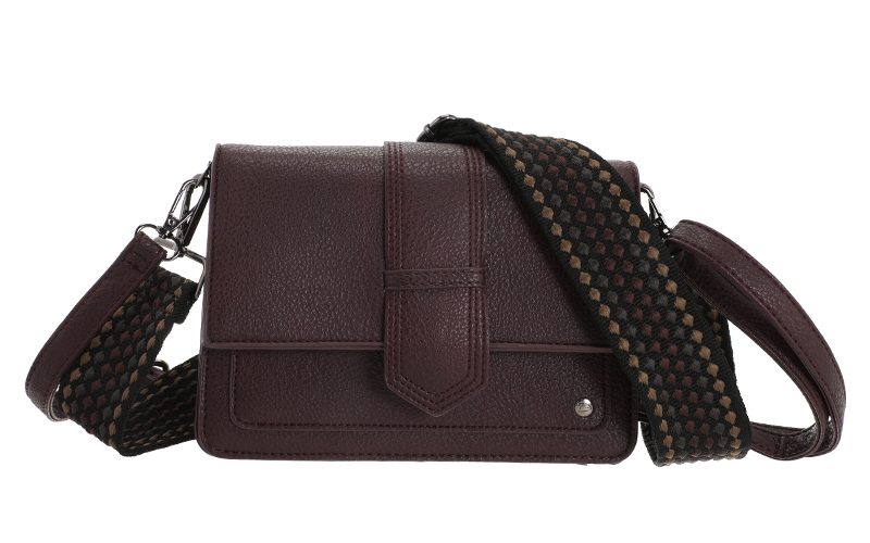 Bordeaux Rione Schoudertasje