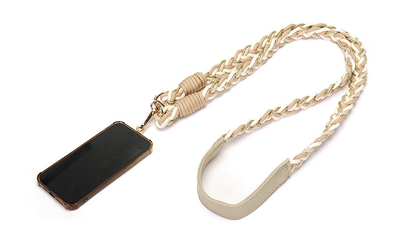 Naturel Telefoonkoord Senna