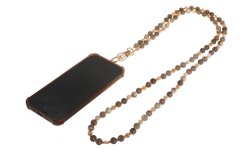 Earth Telefoonkoord Jill