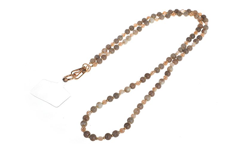 Earth Telefoonkoord Jill