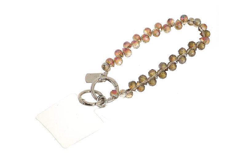 Brons Hedy Short Strap